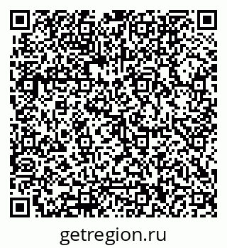 79062050382