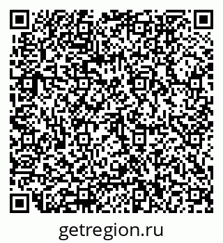 79062050383