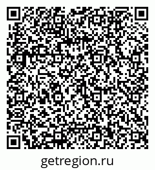 79062050384