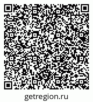 79062050385