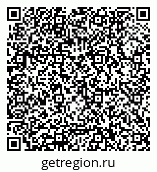 79062050387