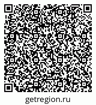 79062050389