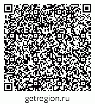 79062050390