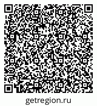 79062050391