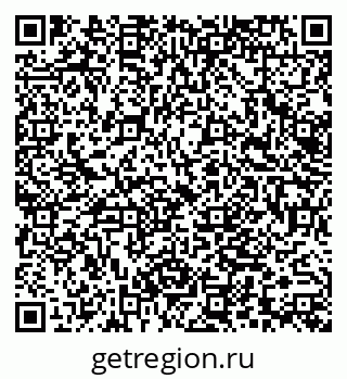 79062050392