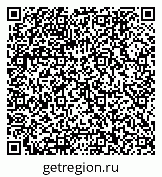 79062050394