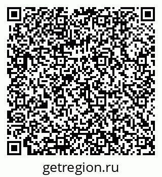 79062050397