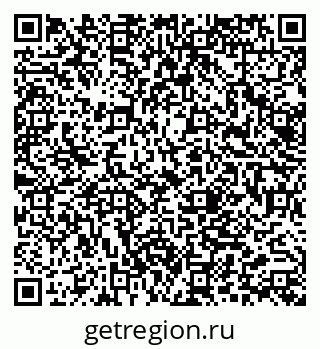 79062050400