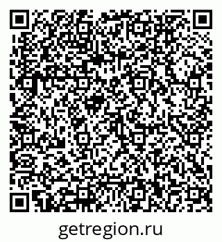 79062050401