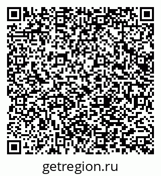 79062050402