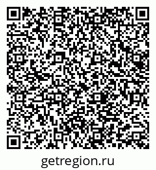 79062050403