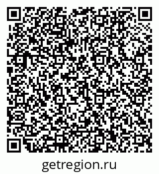 79062050404