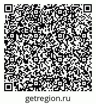 79062050405