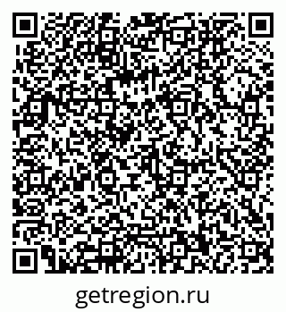 79062050406