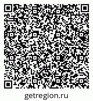 79062050407