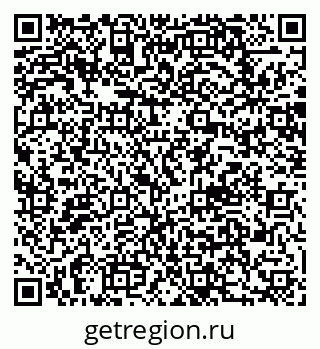 79062050408