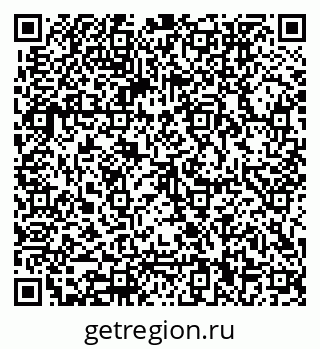79062050409