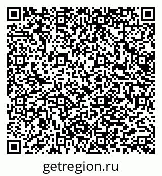 79062050411