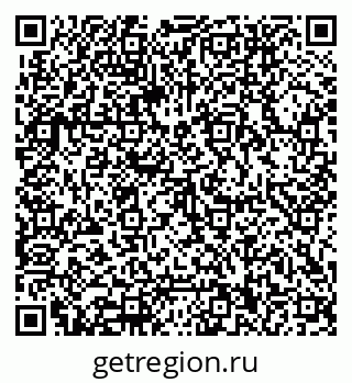 79062050414