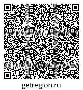 79062050415
