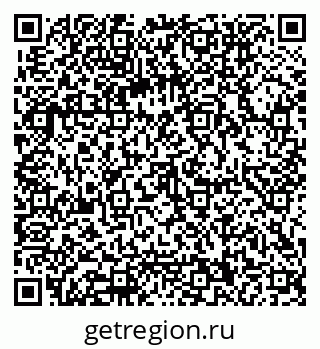 79062050416