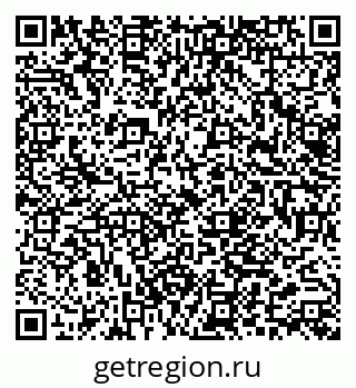 79062050417