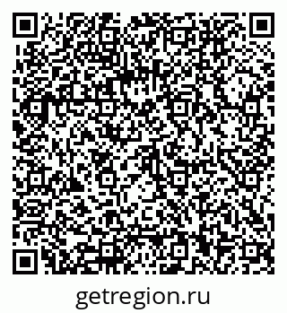 79062050418