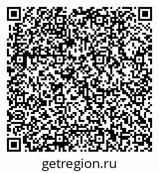79062050419