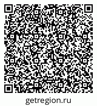 79062050420
