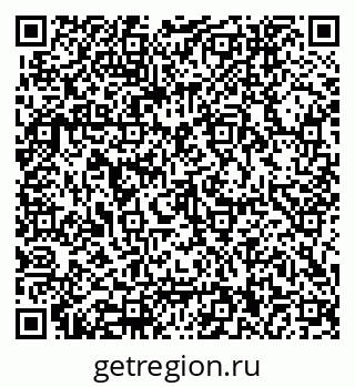 79062050422