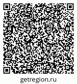 79062050423