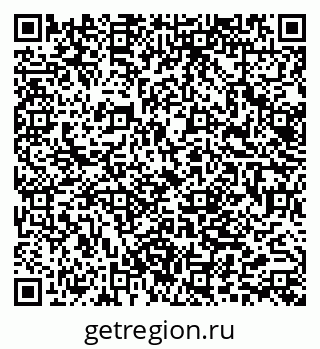 79062050424