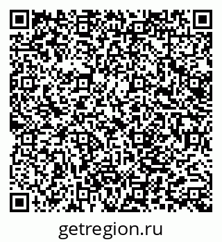 79062050426
