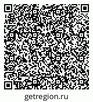 79062050427