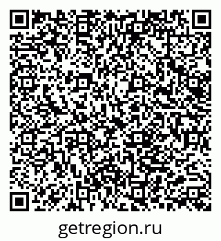 79062050429