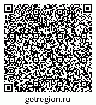 79062050430