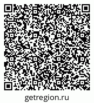 79062050431