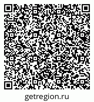 79062050432