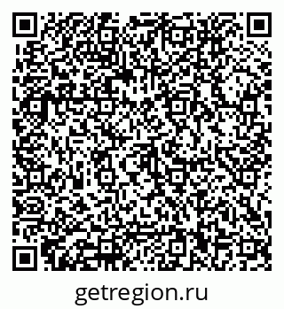 79062050439