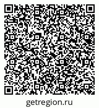 79062050440