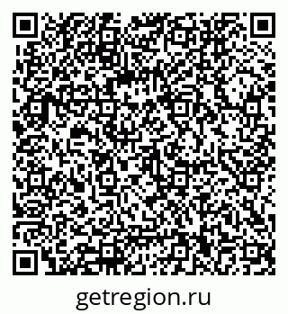 79062050441