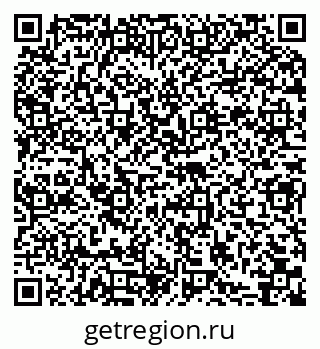 79062050442