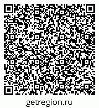 79062050445