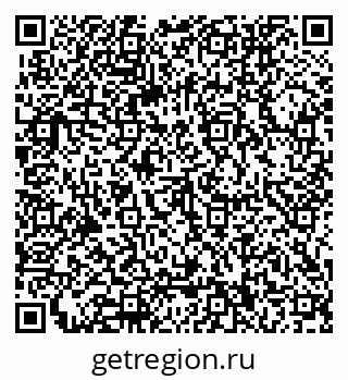 79062050447