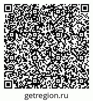 79062050448