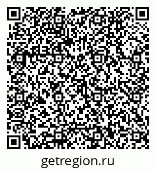 79062050453