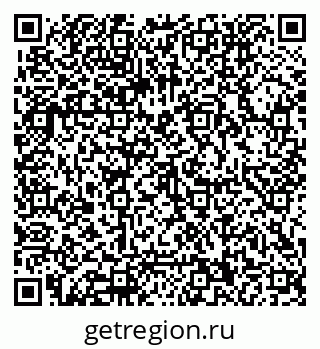 79062050456