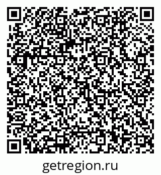 79062050458