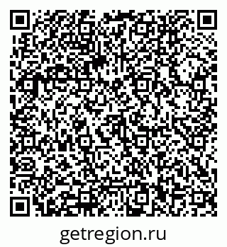 79062050459