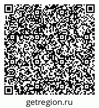 79062050460